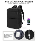2 pcs PC Aluminum Frame Carry On Luggage Set (2/p set Ivory White zipperless (w/ laptop bag) / 20.8")