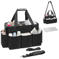 Hairstylist Traveling Bag (Extra Large(10.5x9.3x10.2in))