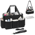 Hairstylist Traveling Bag (Extra Large(10.5x9.3x10.2in))