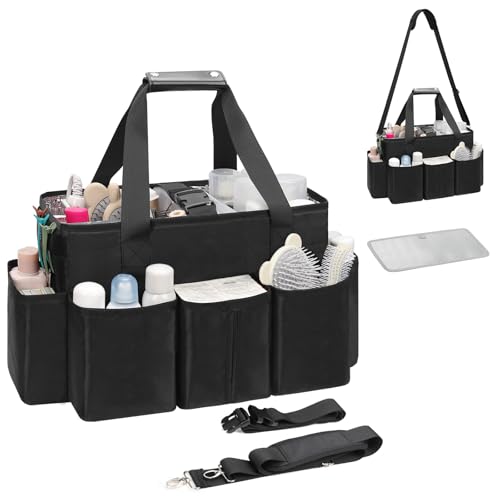 Hairstylist Traveling Bag (Extra Large(10.5x9.3x10.2in))