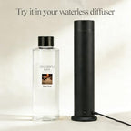 Bonfire Diffuser Oil Refill (Bonfire / 6.76 Fl Oz (Pack of 1))