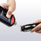 Premium Clipper Blade Lubricating Oil
