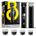 Professional T (T-blade Beard Trimmer)