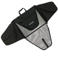Garment Folder for Travel