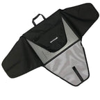 Garment Folder for Travel