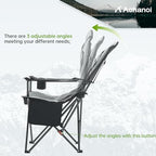 Camping Chairs