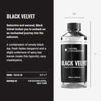 Hotel Collection (6.7 Fl Oz (Pack of 1))