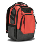 RENEGADE DNA BACKPACK (Renegade Dna / Koi)