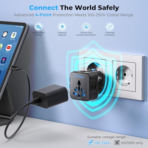 Aura Mini Ultra (Midnight Black)