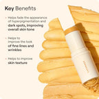 Superhue Hyperpigmentation Serum Stick for Dark Spots (Serum Stick)