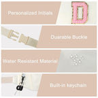 Birthday Gifts for Women Men