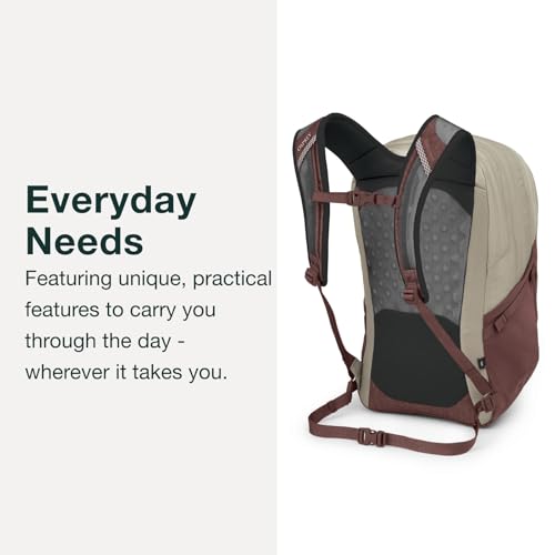 Comet Laptop Backpack (One Size / Black)