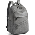 Backpack for Women Men (Dimgray)