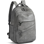 Backpack for Women Men (Dimgray)