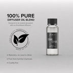 The One Diffuser Oil (4.06 Fl Oz (Pack of 1))