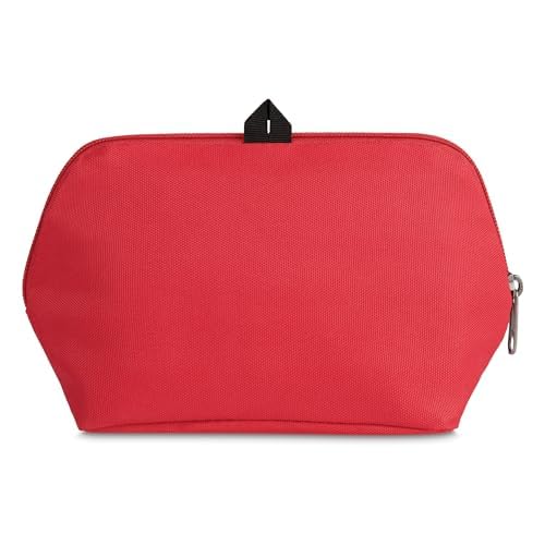 Freezable Snack Bag (Poppy / Medium)