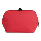 Freezable Snack Bag (Poppy / Medium)
