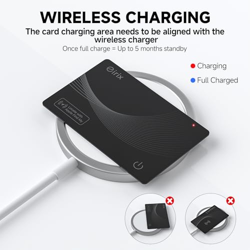 2026 [Apple MFi Certified] (Black / 4)