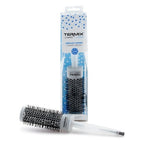 Ionic Ceramic Hairbrush Ø 23 mm (23/37 mm)