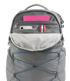 Borealis Commuter Laptop Backpack (One Size / Concrete)
