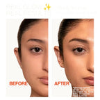 Vitamin C Face Serum (2-Pack Vitamin C Serum)