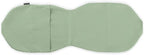 HEST Pro Travel Cooling Pillowcase by HEST