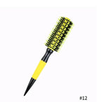 Snake Beauty™ Brazilian Hair Brush Pro Blow Dry (#12 Small)