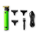 Ghost Beard Trimmer Hair Clippers for Men (Ghost Slime)