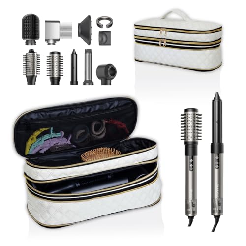 Hair Dryer Case (LXG-Beige)