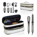 Hair Dryer Case (LXG-Beige)