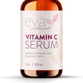 Vitamin C Serum 20% (1 Fl Oz (Pack of 1))