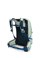 Talon 11L Men's Lightweight Hiking Backpack (11L - Standard Fit / Frosty Mint Green/Night Shift)