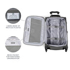 Maxlite 5 Softside Carry (Carry-on 21-Inch / Shadow Grey)