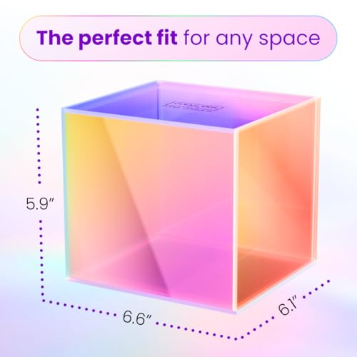 Prism Box for Clean Towels XL (Prism)