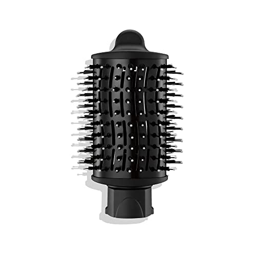 INFINITIPRO BY CONAIR Large Oval Brush (Large Oval Brush / 1 Count (Pack of 1))