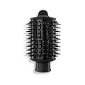 INFINITIPRO BY CONAIR Large Oval Brush (Large Oval Brush / 1 Count (Pack of 1))