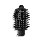 INFINITIPRO BY CONAIR Large Oval Brush (Large Oval Brush / 1 Count (Pack of 1))