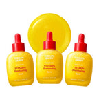Vitamin Illuminating Serum Triple Pack (3 Pack / 1.01 Fl Oz (Pack of 3))