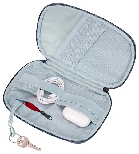 Subterra Powershuttle Medium (Dark Slate / Medium)