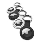 AirTag Holder 4 (Set B)