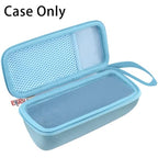 Case for Sonos Roam 2 (Blue)