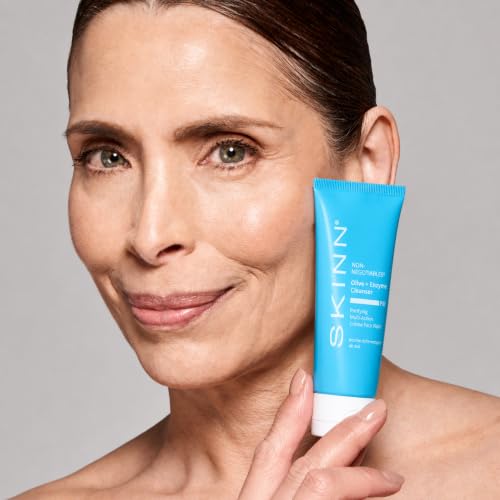 Face Wash Multi