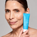 Face Wash Multi
