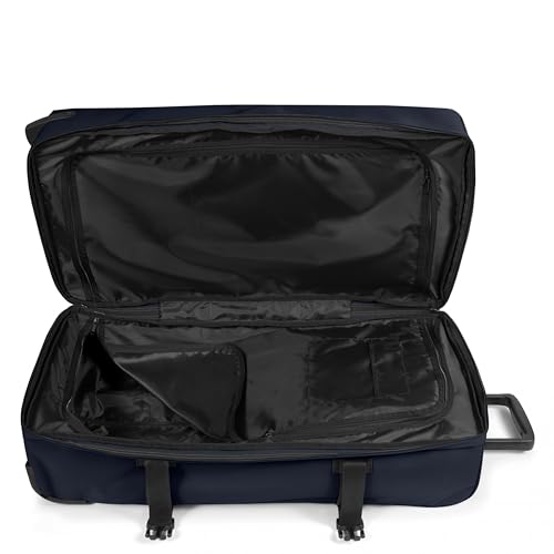 121L Tranverz L (121 Liter Checked Bag / Ultra Marine)