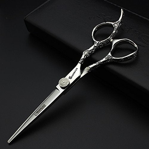 High Class Hair Scissors 6 (6-inch -2pc)