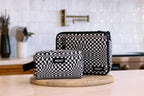 Freezable Classic Lunch Box (Checked Out)
