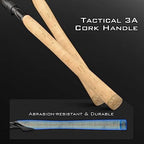 Valiant Eagle Passage Rod (A: Spin 8'6"/Fast/Mh Power(new))