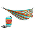 TrunkTech Double Hammock (Horizon)
