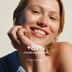 Nordic C [Valo] Glow Boost Essence Serum for Face