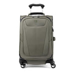 Maxlite 5 Softside Carry (Compact Carry-on 20-Inch / Slate Green)